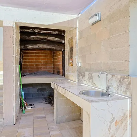 Veronika Near Makarska, Private Pool Holiday home Zagvozd