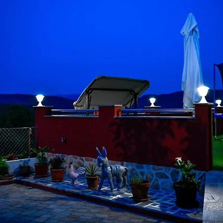 Veronika Near Makarska, Private Pool * Zagvozd
