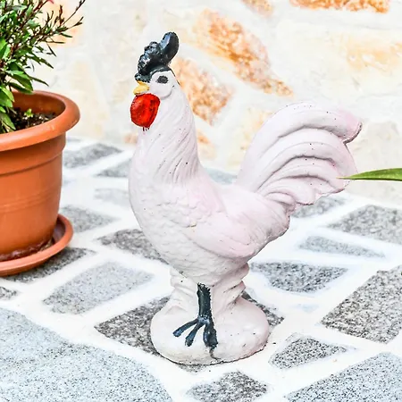 Veronika Near Makarska, Private Pool Holiday home
