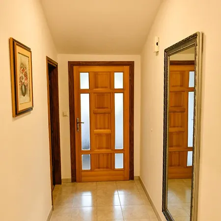 Veronika Near Makarska, Private Pool * Zagvozd
