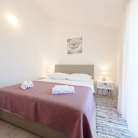 Holiday home Veronika Near Makarska, Private Pool *