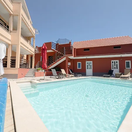 Veronika Near Makarska, Private Pool Holiday home *