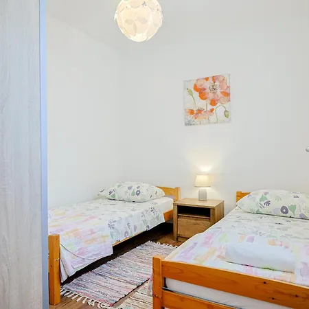 Holiday home Veronika Near Makarska, Private Pool *