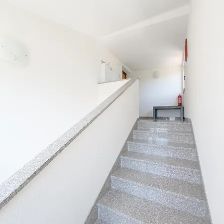 Holiday home Veronika Near Makarska, Private Pool Zagvozd